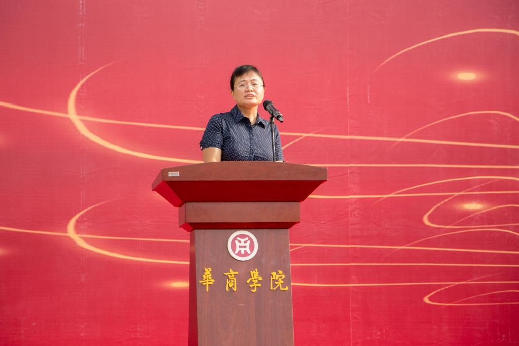 williamhill中国官网