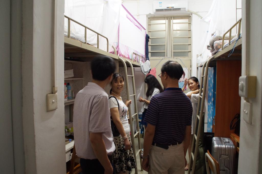 williamhill中国官网