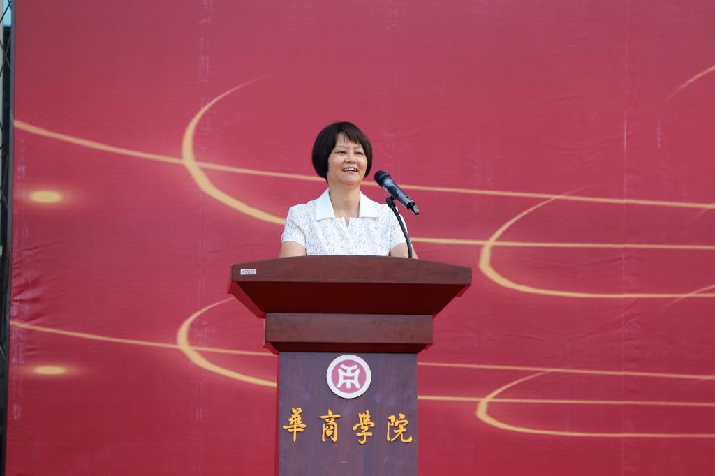 williamhill中国官网