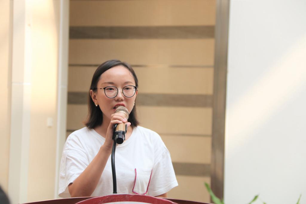 williamhill中国官网