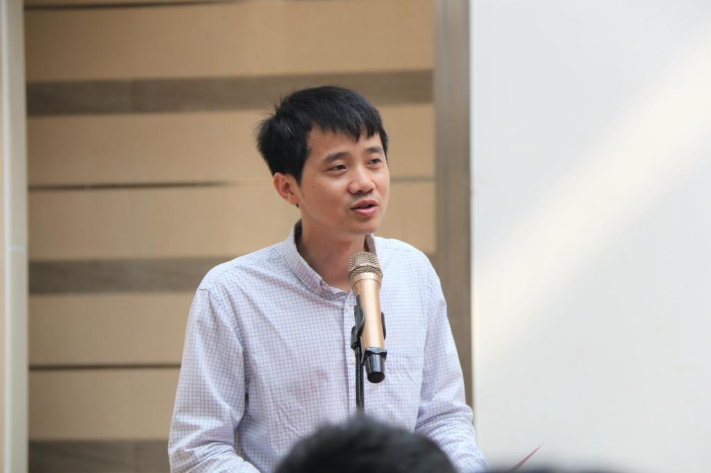 williamhill中国官网