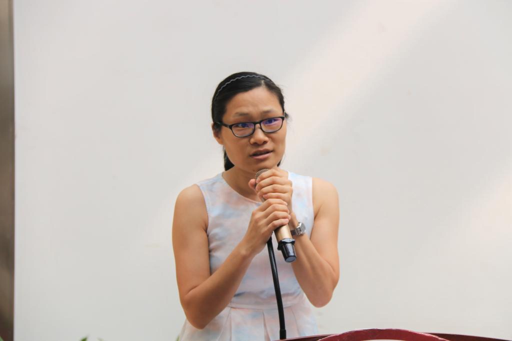 williamhill中国官网