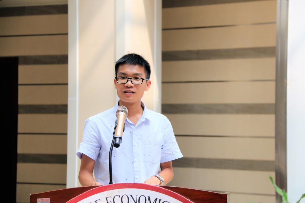 williamhill中国官网