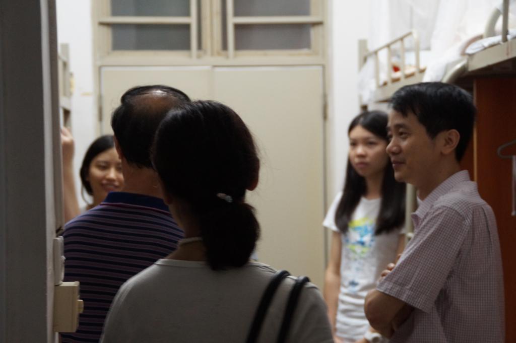 williamhill中国官网