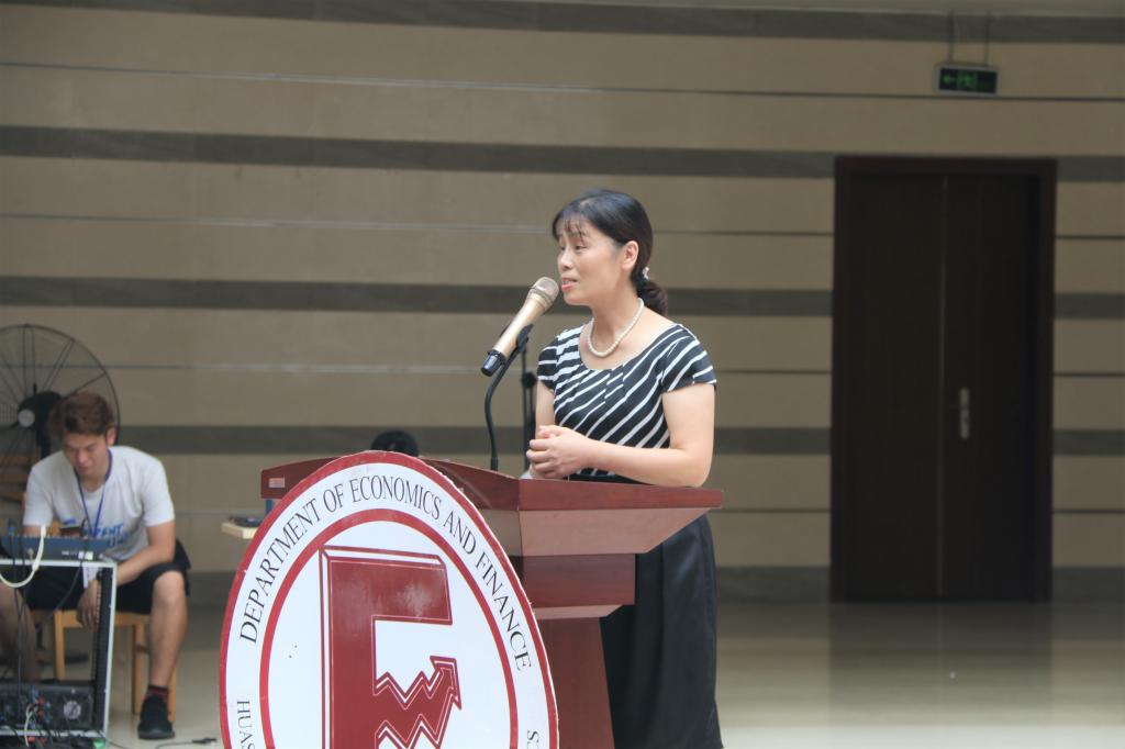 williamhill中国官网