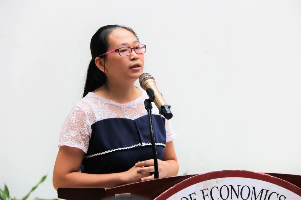 williamhill中国官网