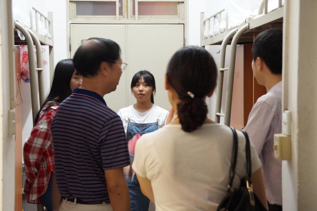 williamhill中国官网