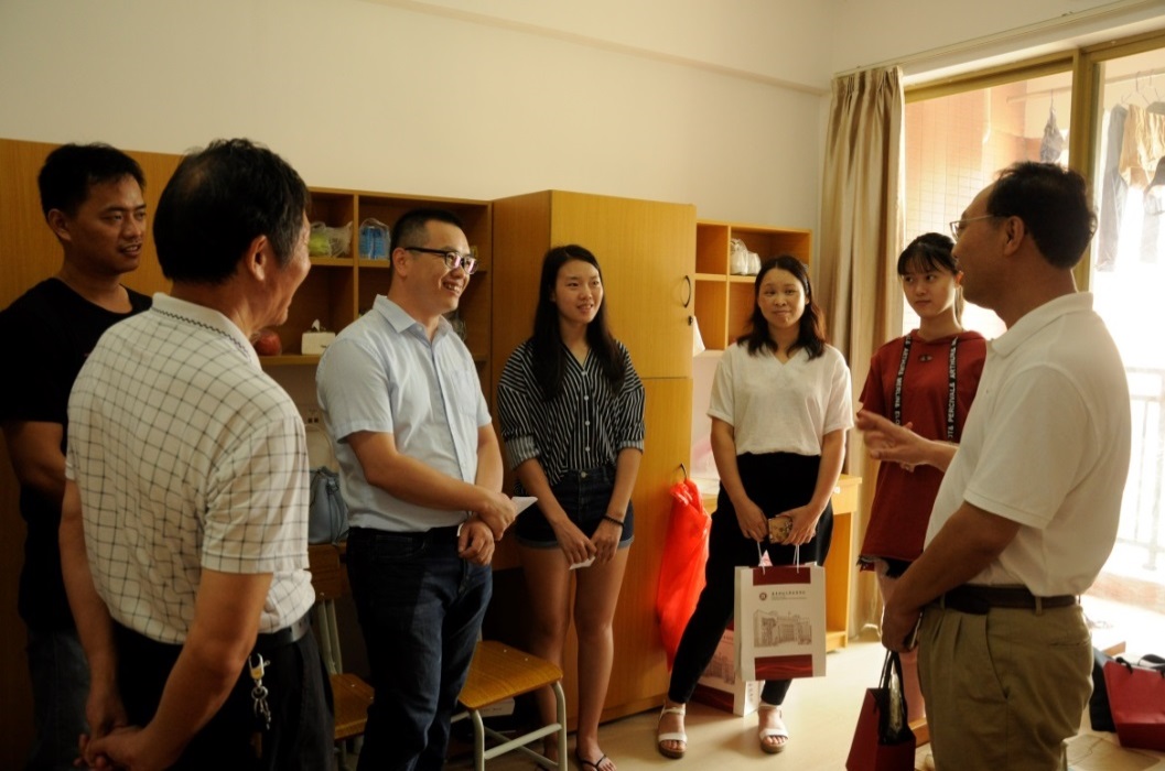 williamhill中国官网