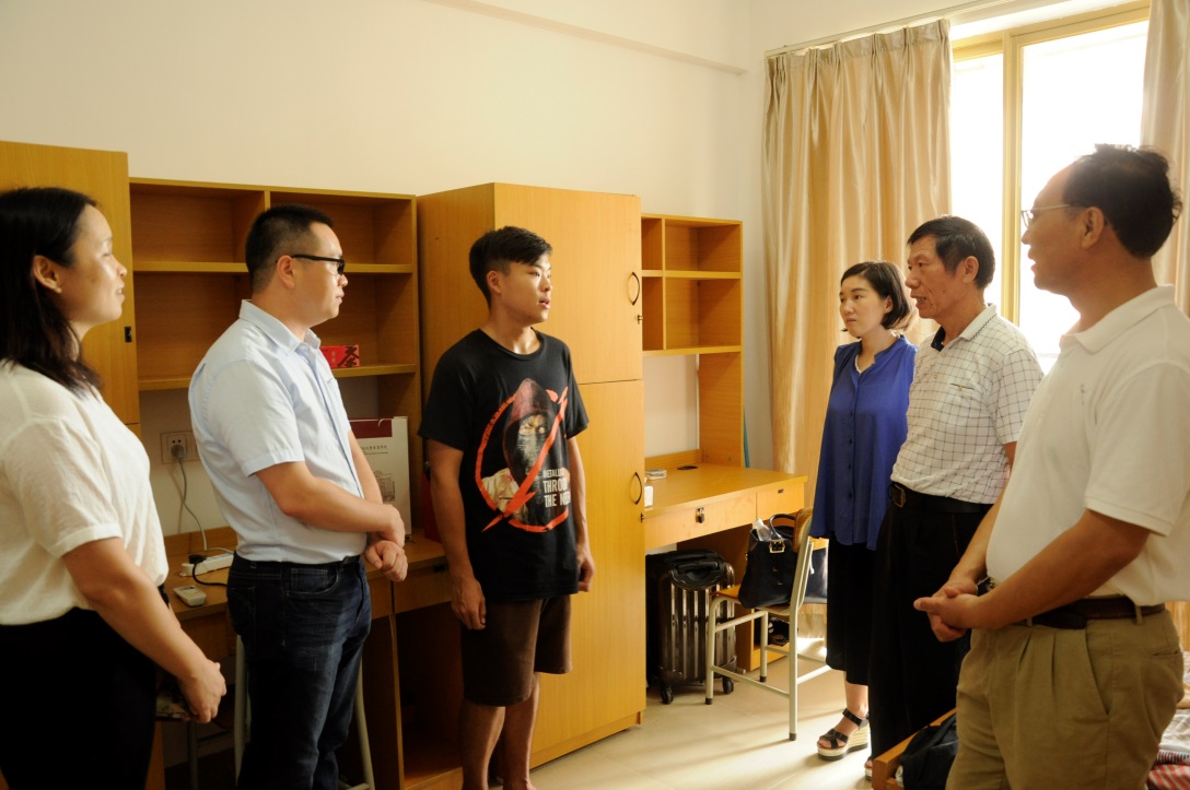 williamhill中国官网