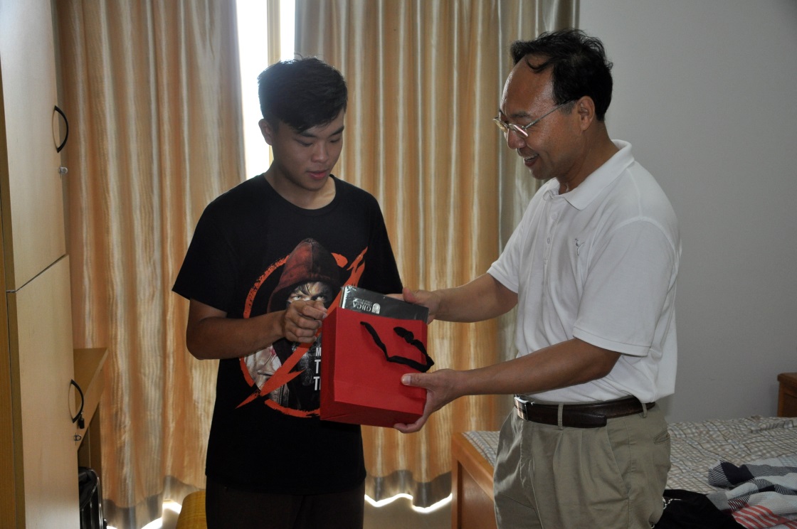 williamhill中国官网