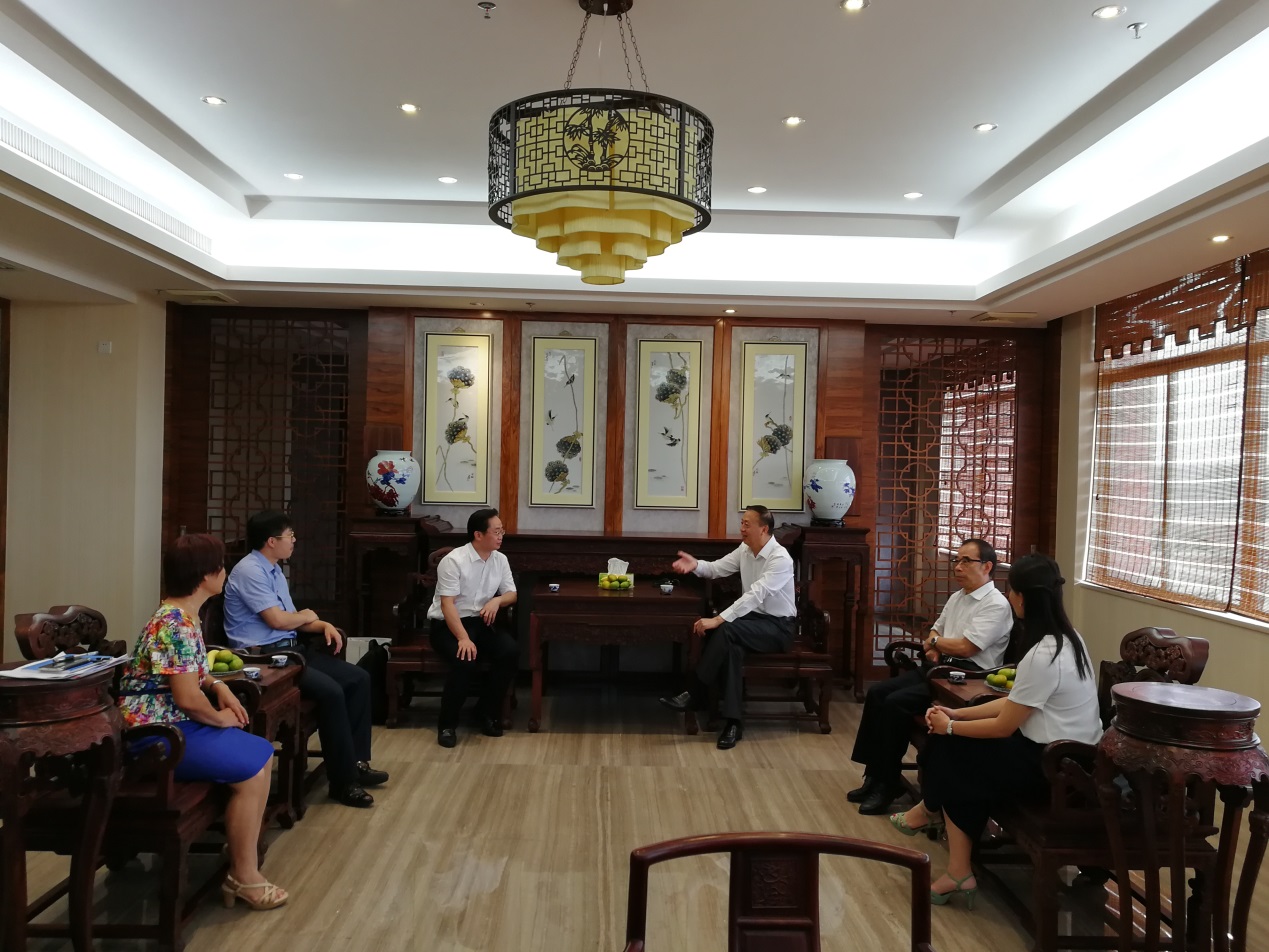 williamhill中国官网