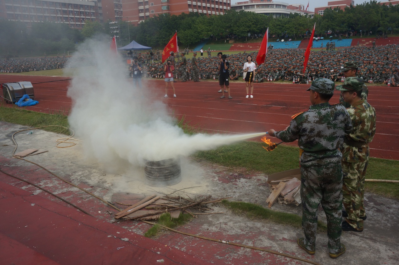 williamhill中国官网