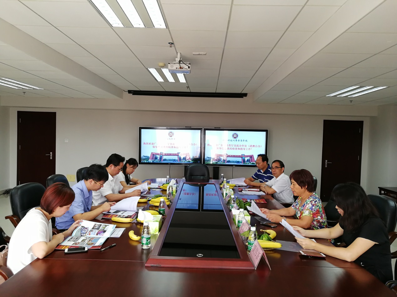 williamhill中国官网