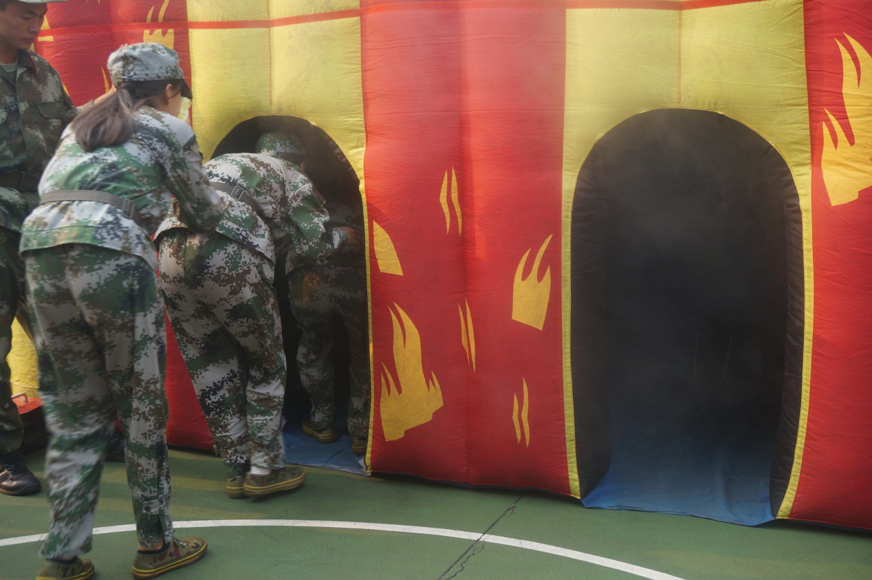 williamhill中国官网