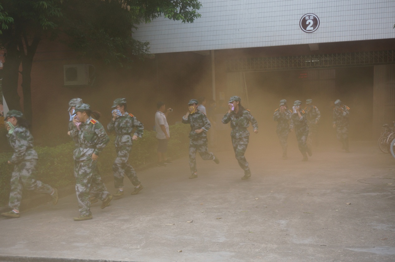 williamhill中国官网