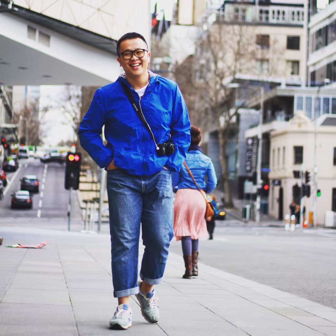 williamhill中国官网