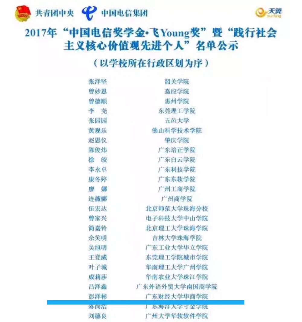 williamhill中国官网