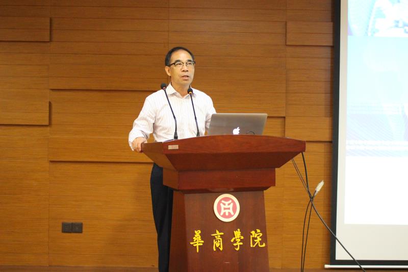 williamhill中国官网