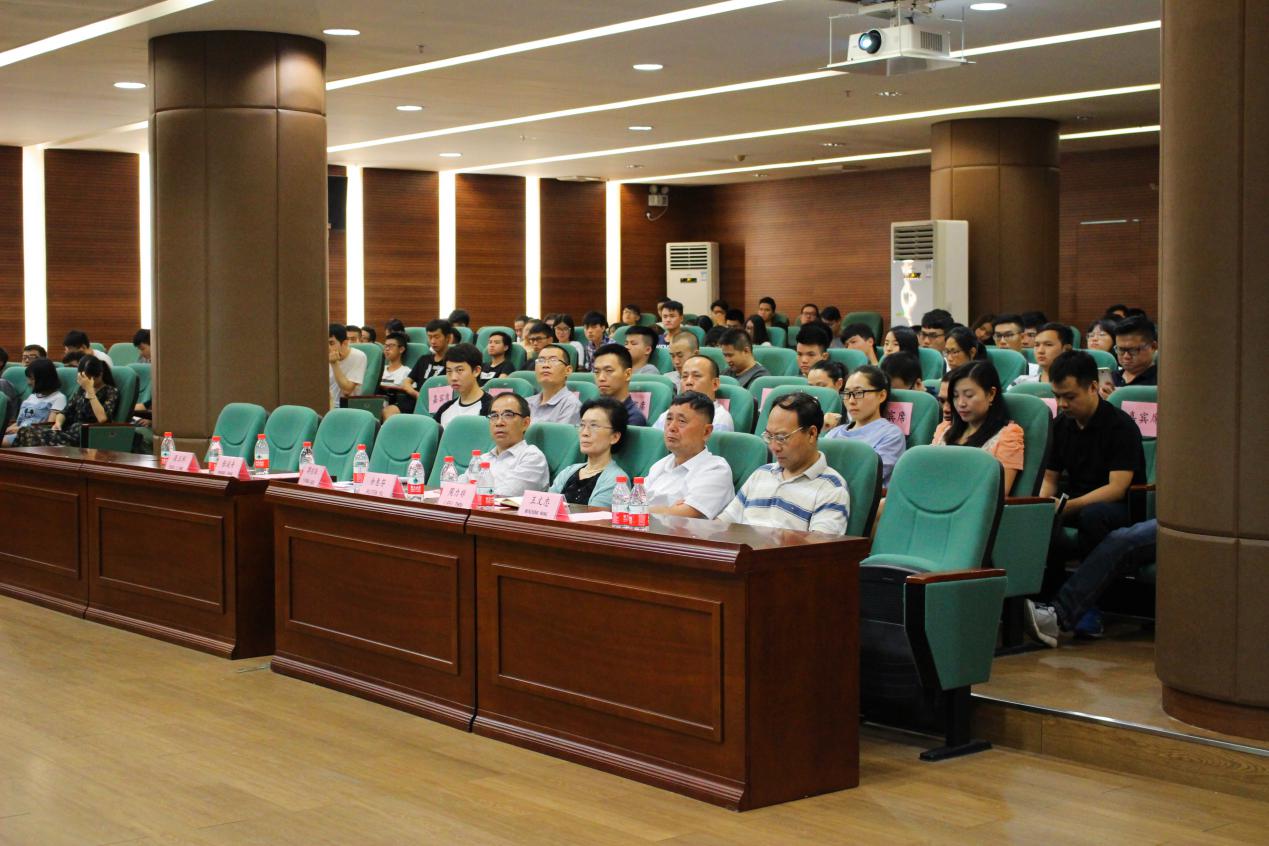 williamhill中国官网