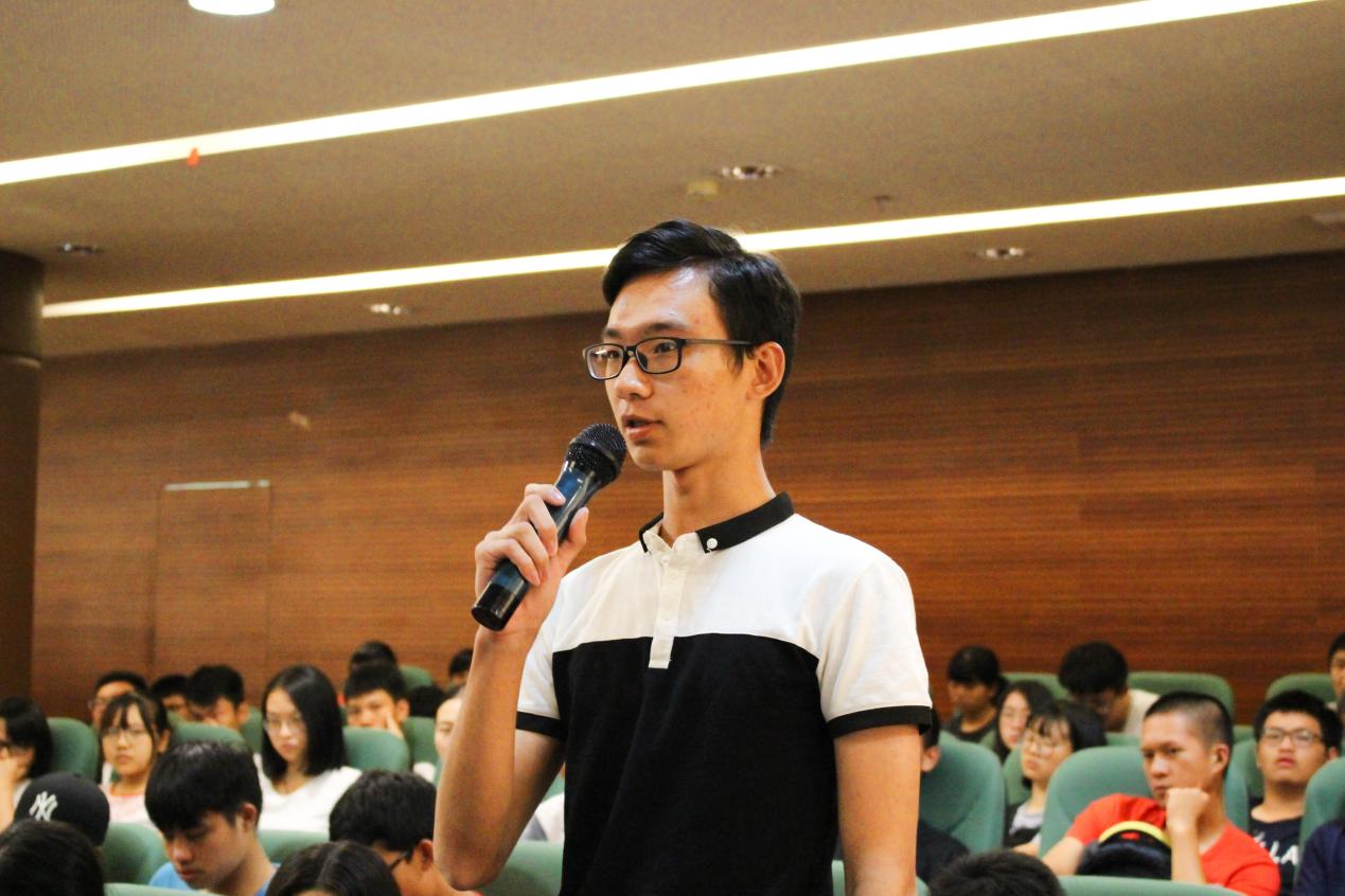 williamhill中国官网