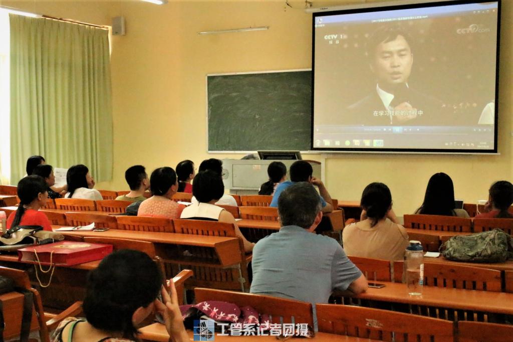 williamhill中国官网