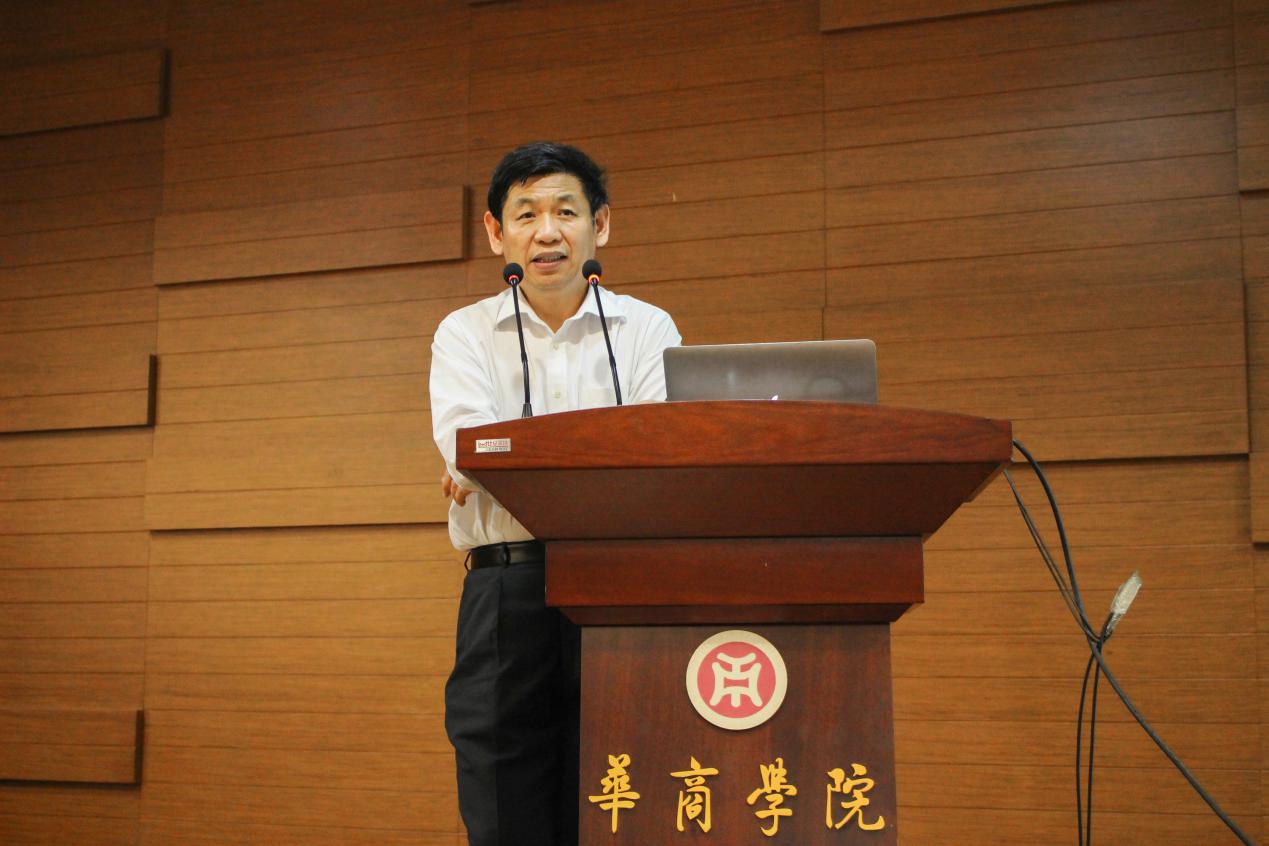 williamhill中国官网