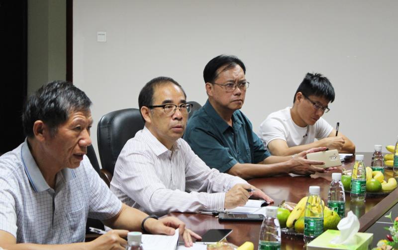 williamhill中国官网