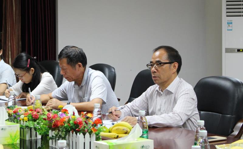 williamhill中国官网