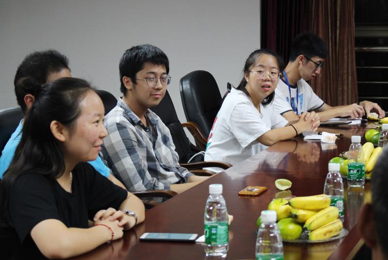 williamhill中国官网