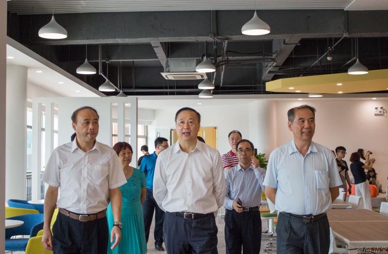 williamhill中国官网