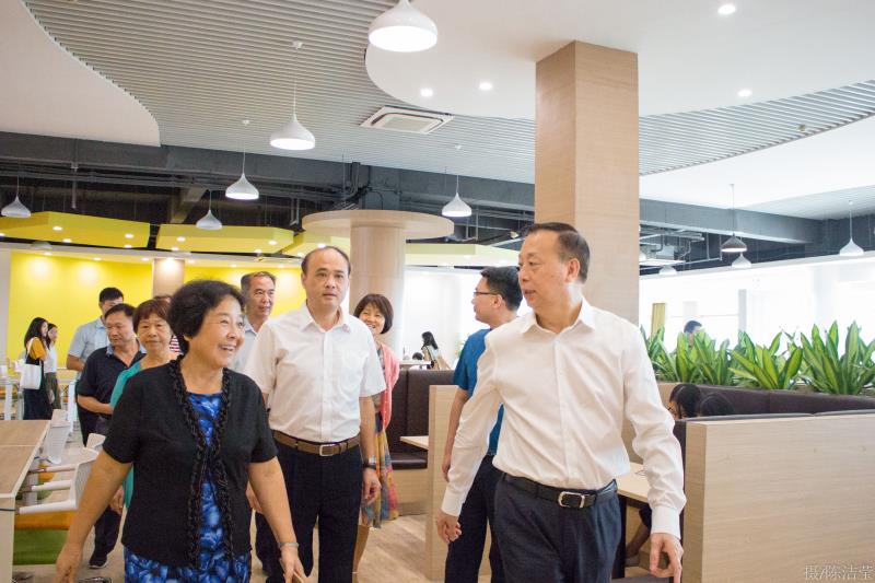 williamhill中国官网