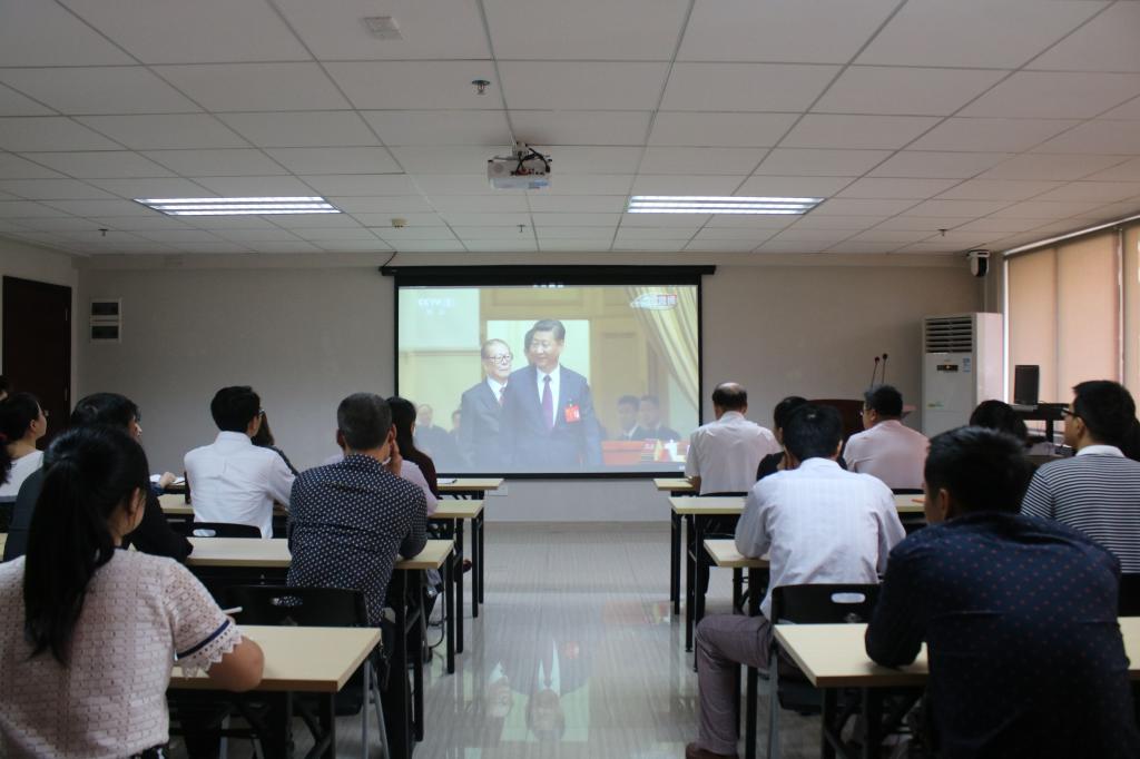 williamhill中国官网