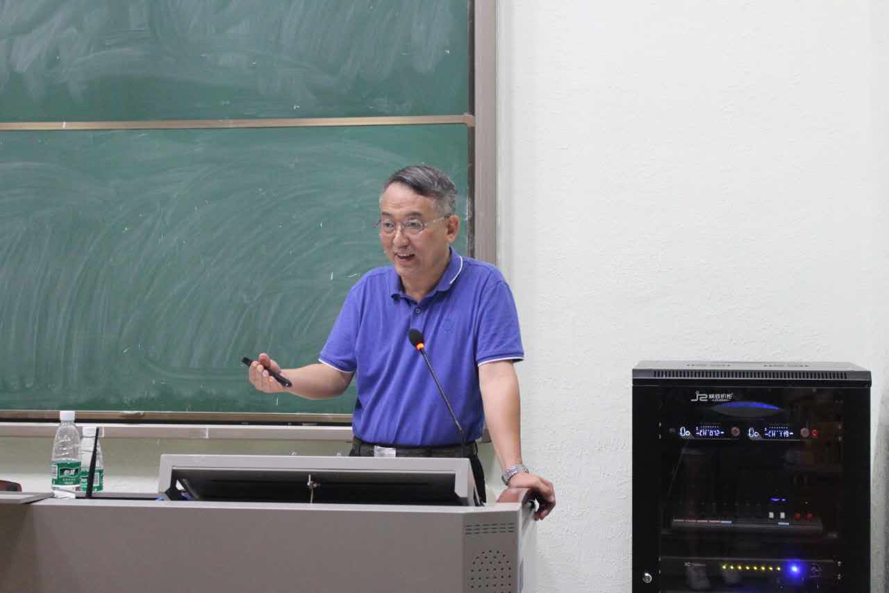 williamhill中国官网