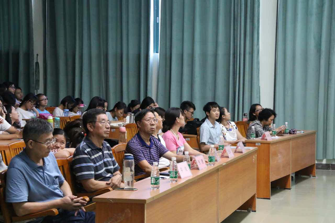 williamhill中国官网