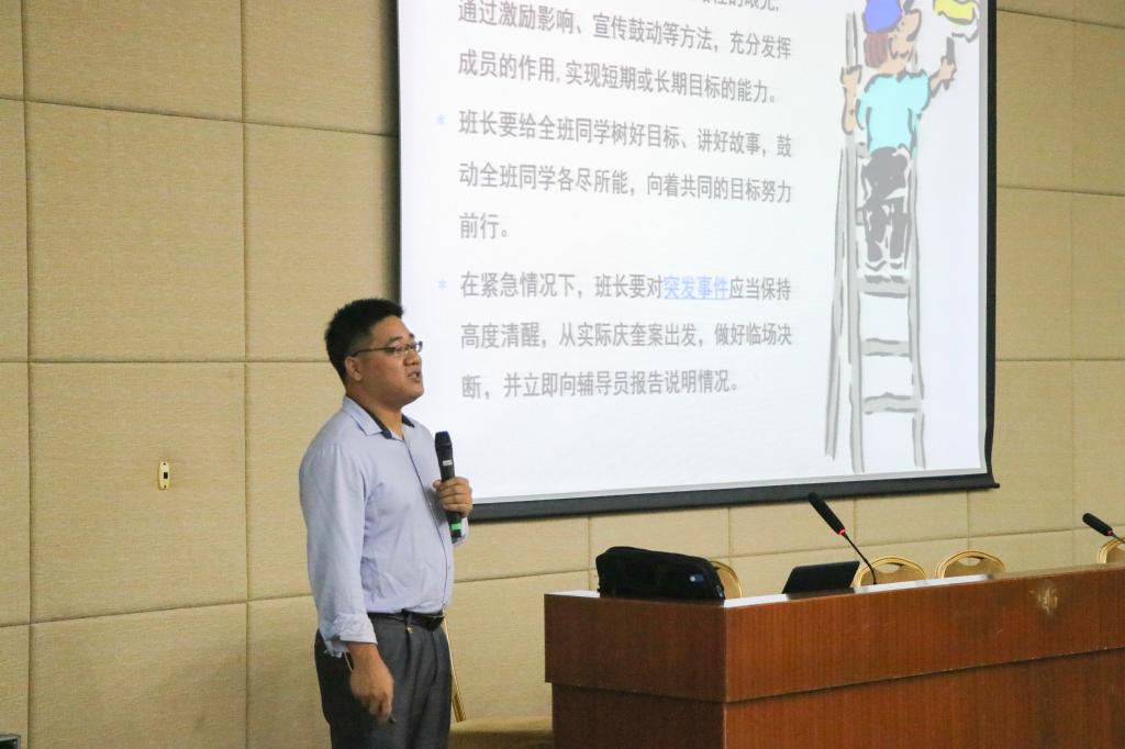 williamhill中国官网