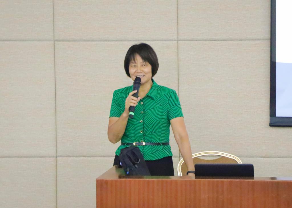 williamhill中国官网