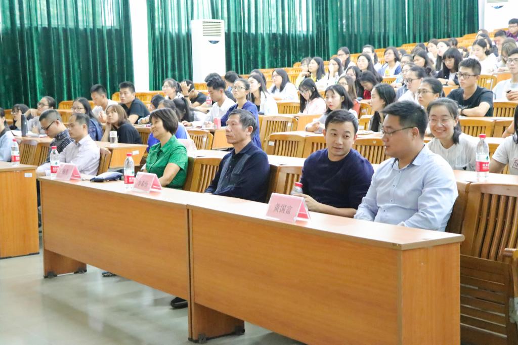 williamhill中国官网