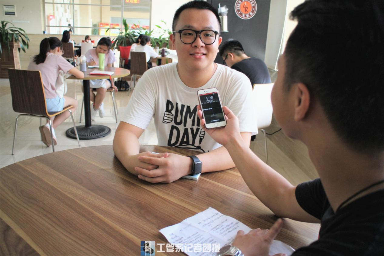 williamhill中国官网