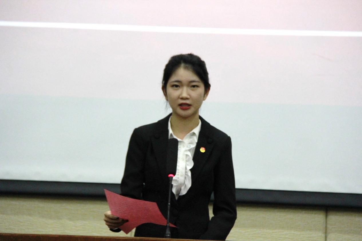 williamhill中国官网