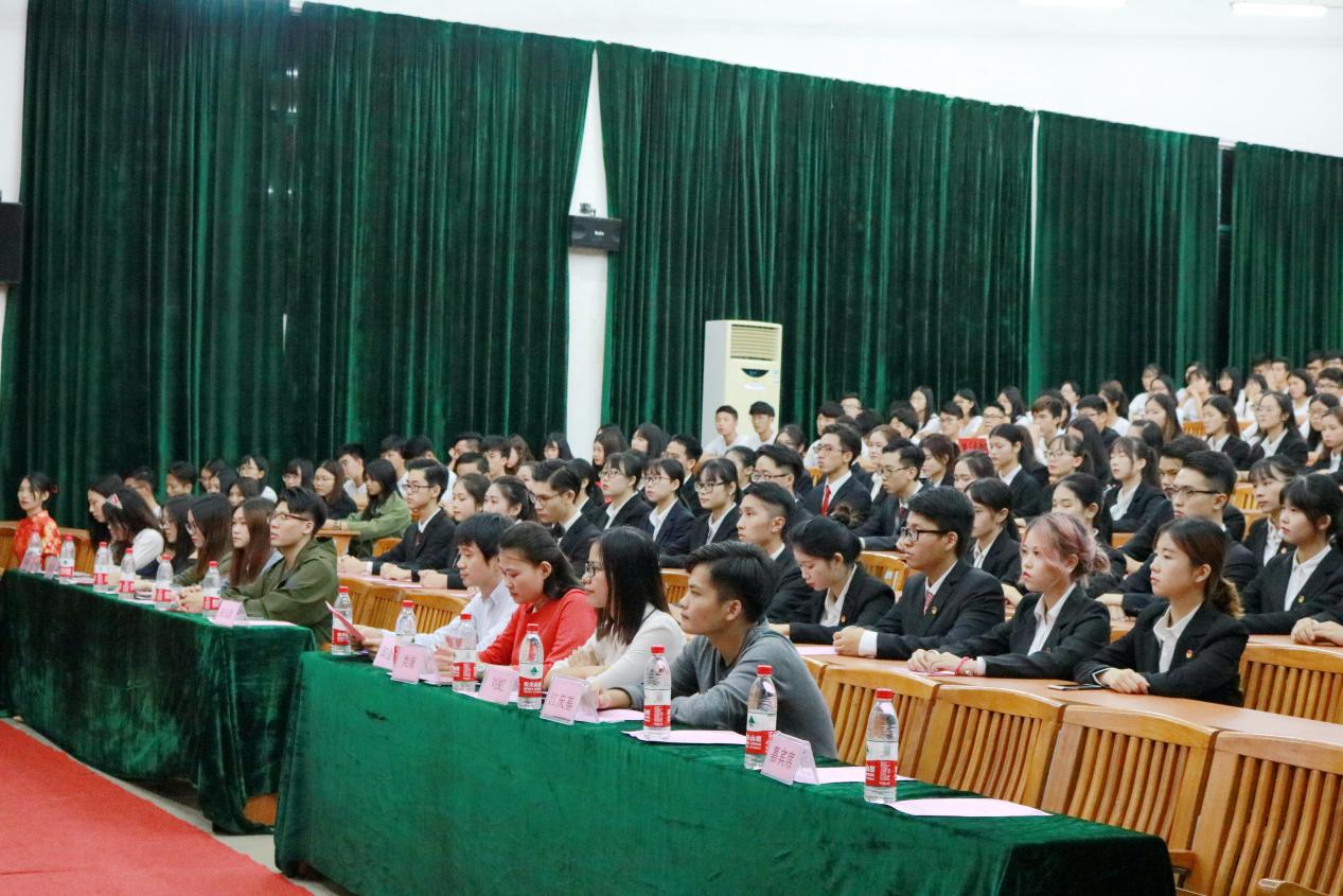 williamhill中国官网