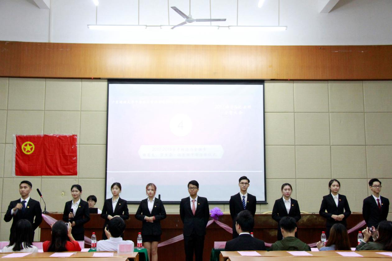 williamhill中国官网