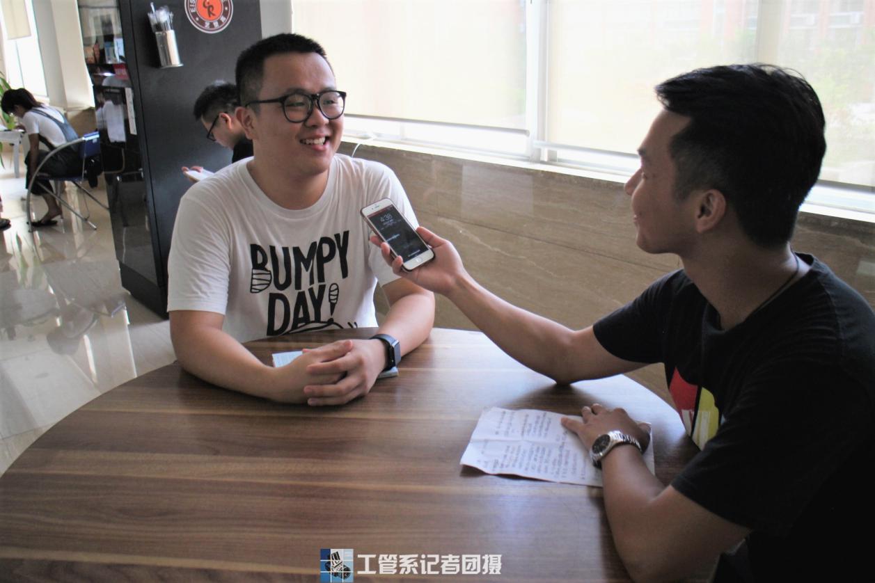 williamhill中国官网