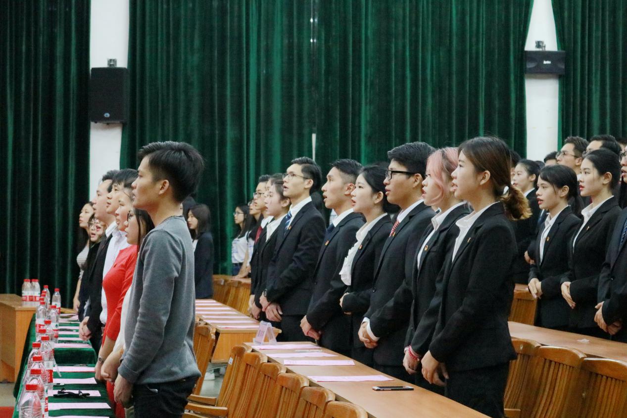 williamhill中国官网