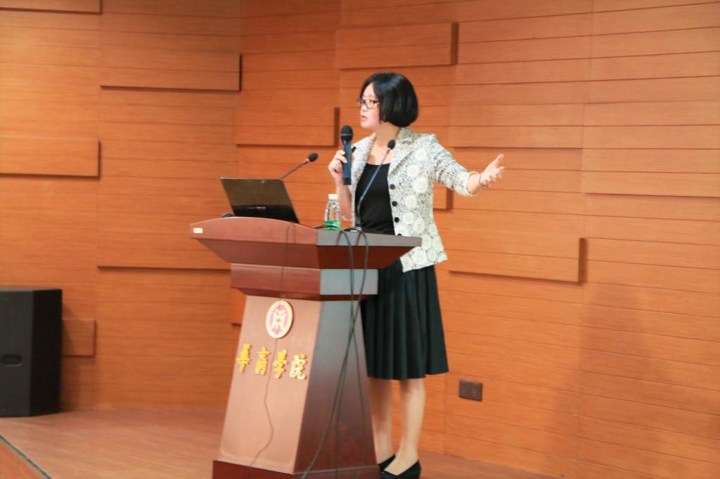 williamhill中国官网