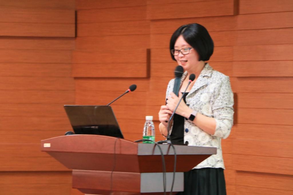 williamhill中国官网