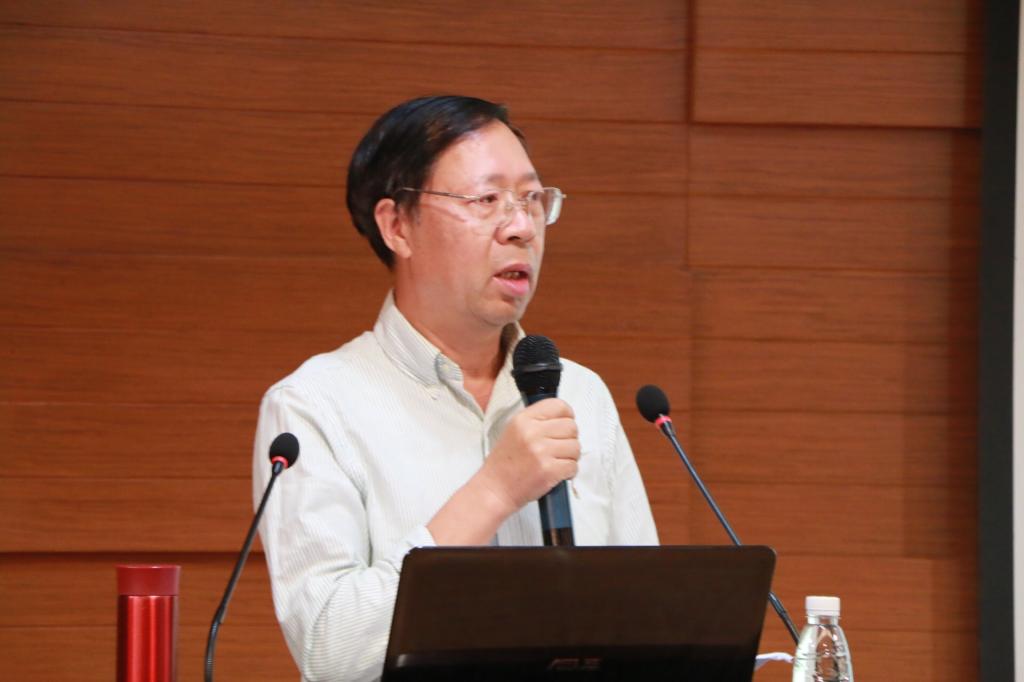 williamhill中国官网