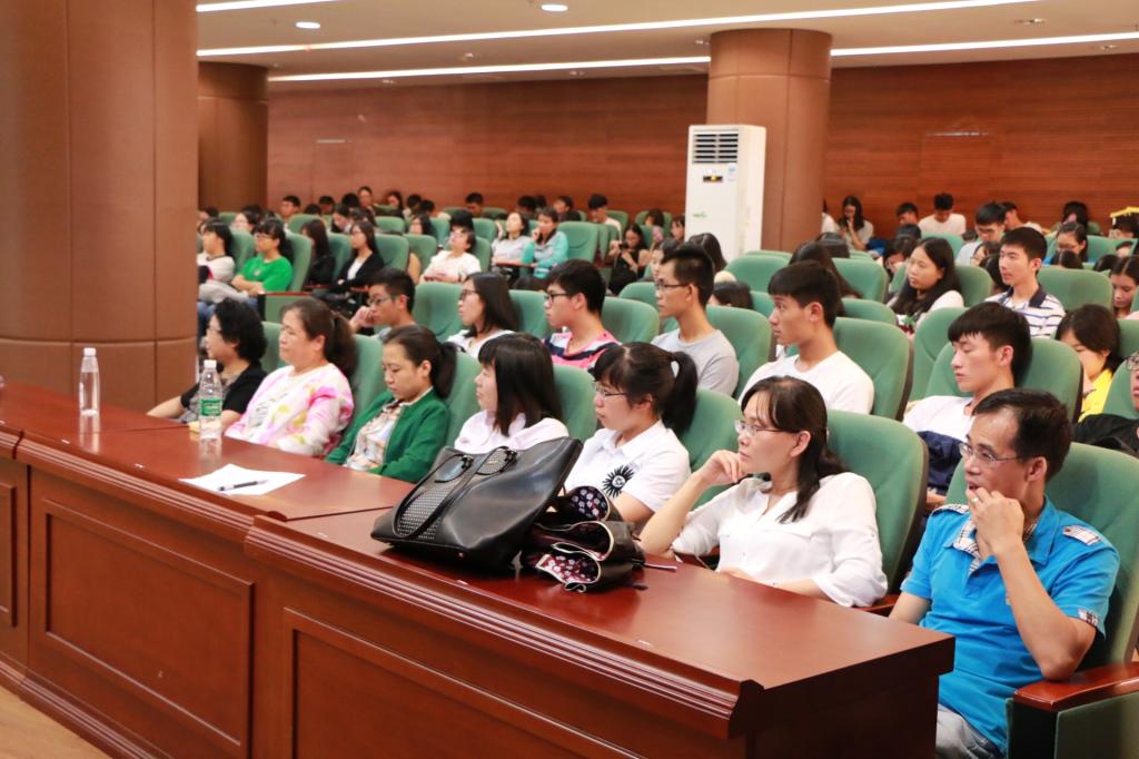 williamhill中国官网