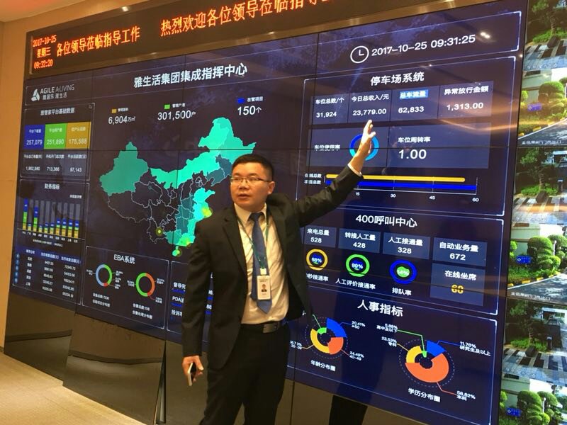 williamhill中国官网