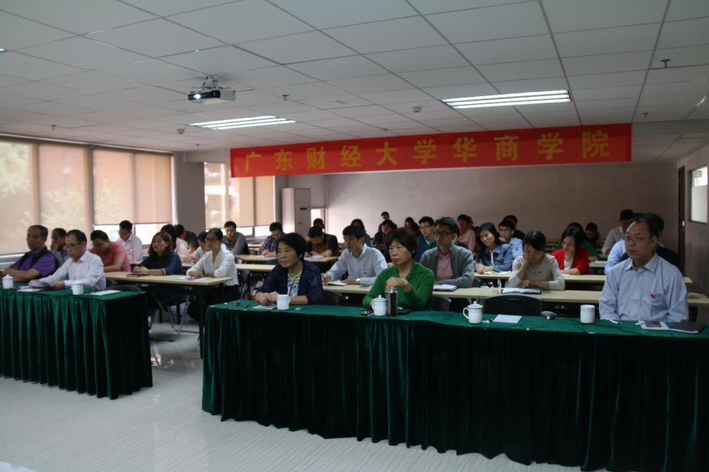 williamhill中国官网