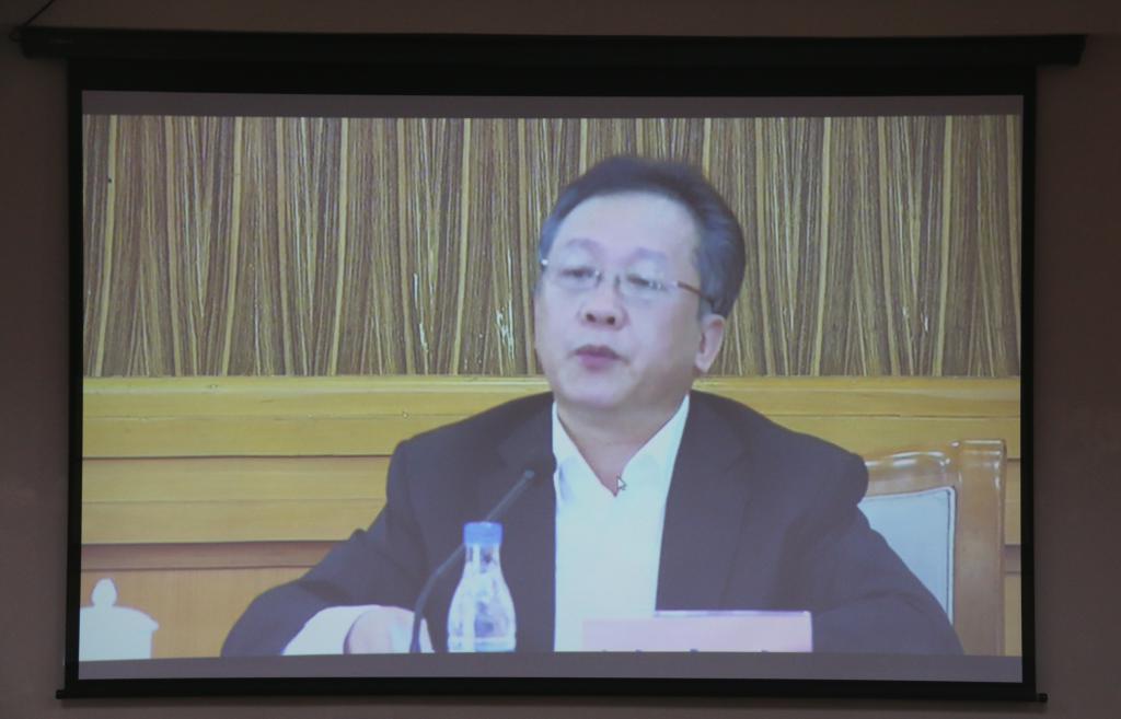 williamhill中国官网